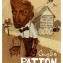 patton