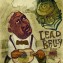 LeadBelly