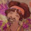 Ma _rainey