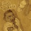 litterFace
