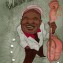 willieDixon